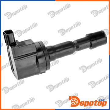 Bobine D'allumage pour HONDA | 10764, 20538